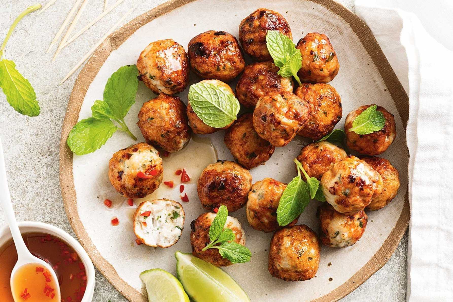 thai-meatballs-recipe