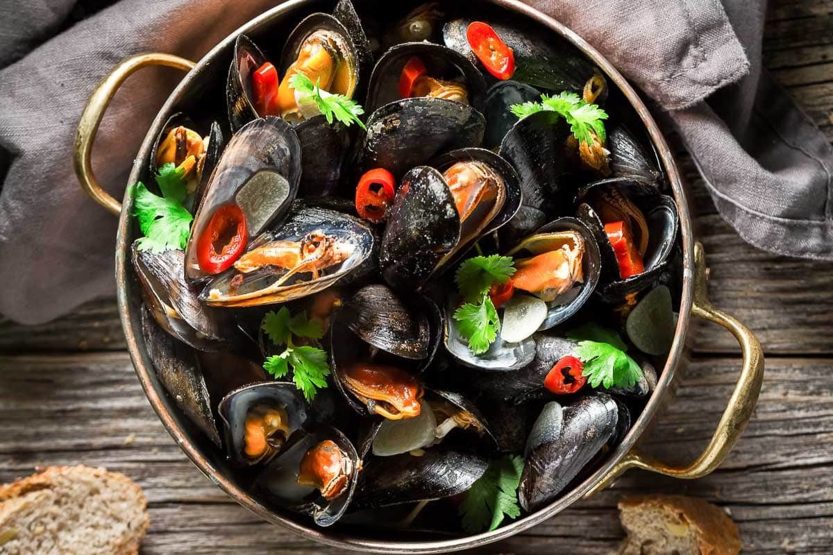 thai-mussel-recipe