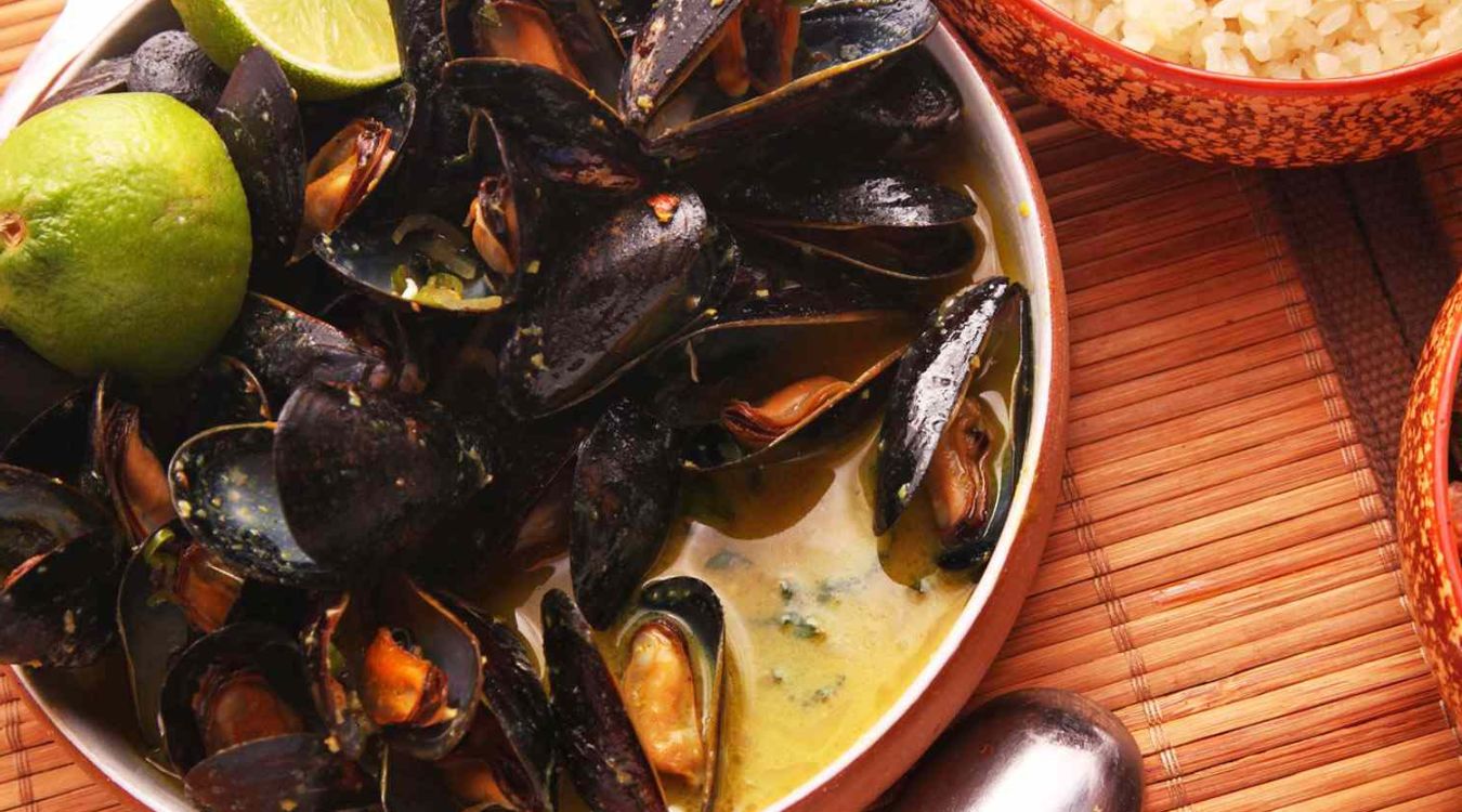 thai-mussels-curry-recipe