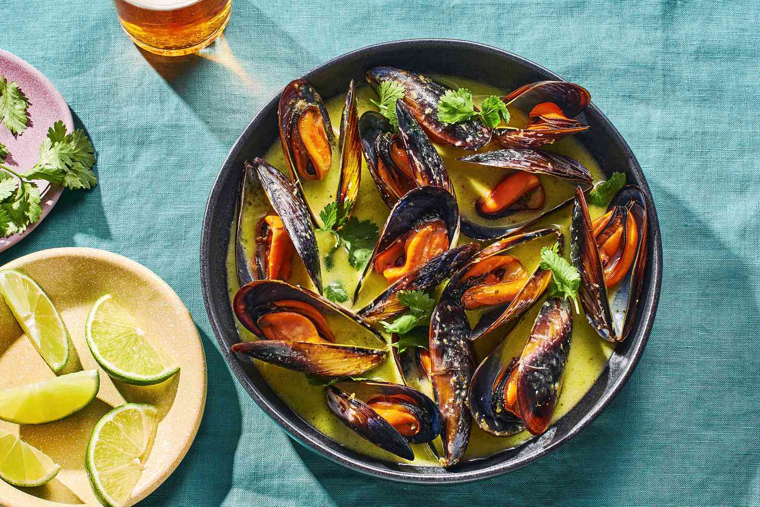 thai-mussels-recipe