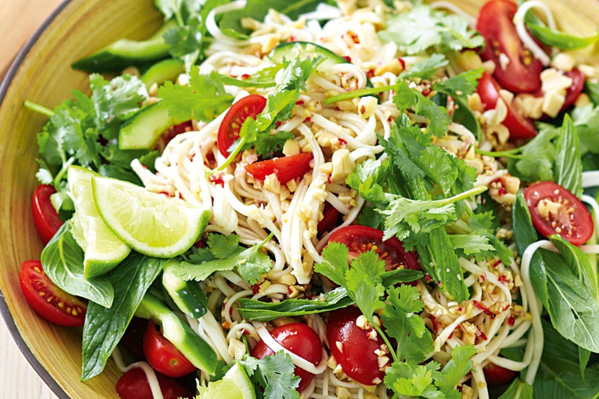 thai-noodle-salad-recipe