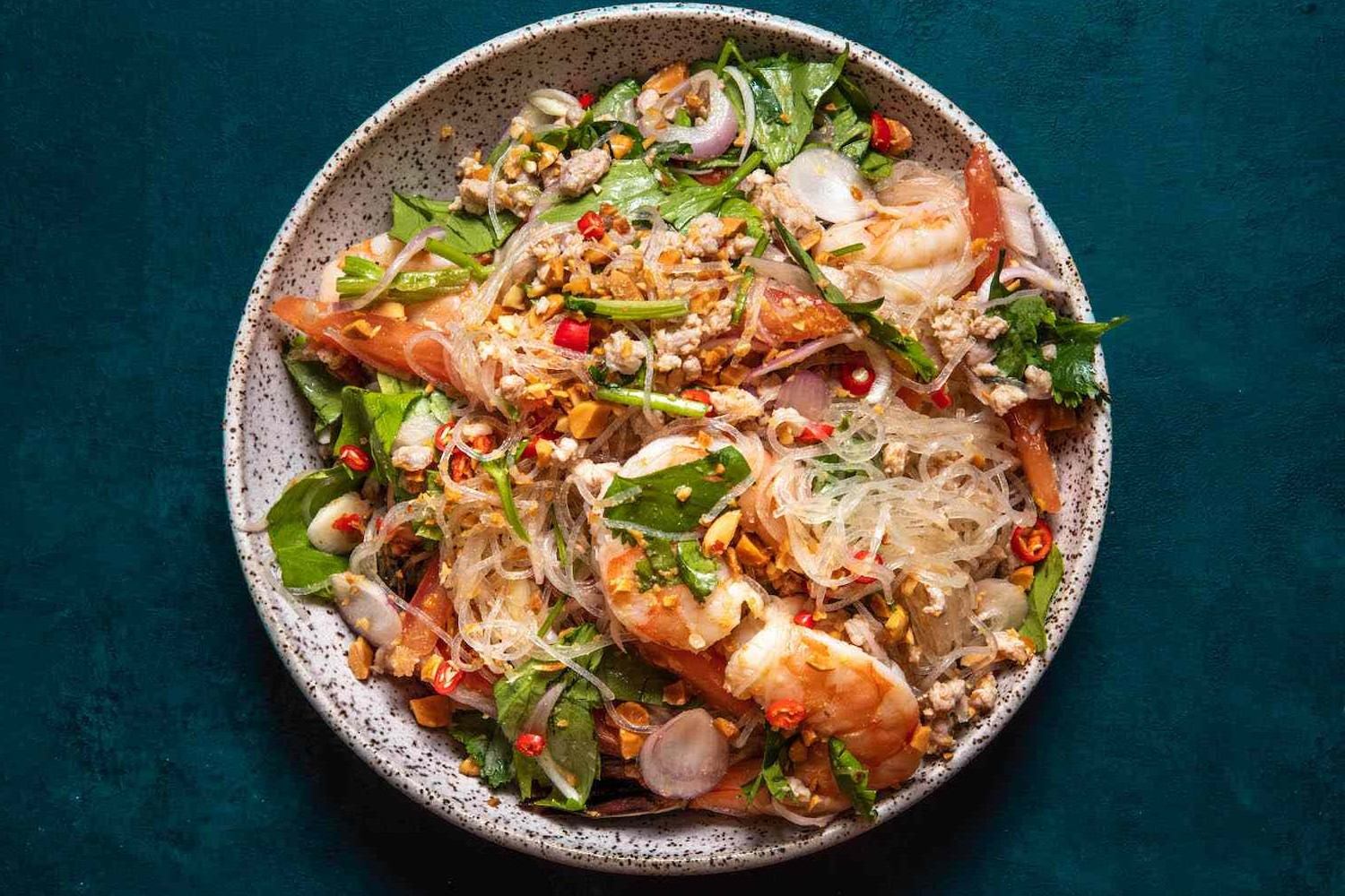 thai-noodle-salad-with-shrimp-recipe