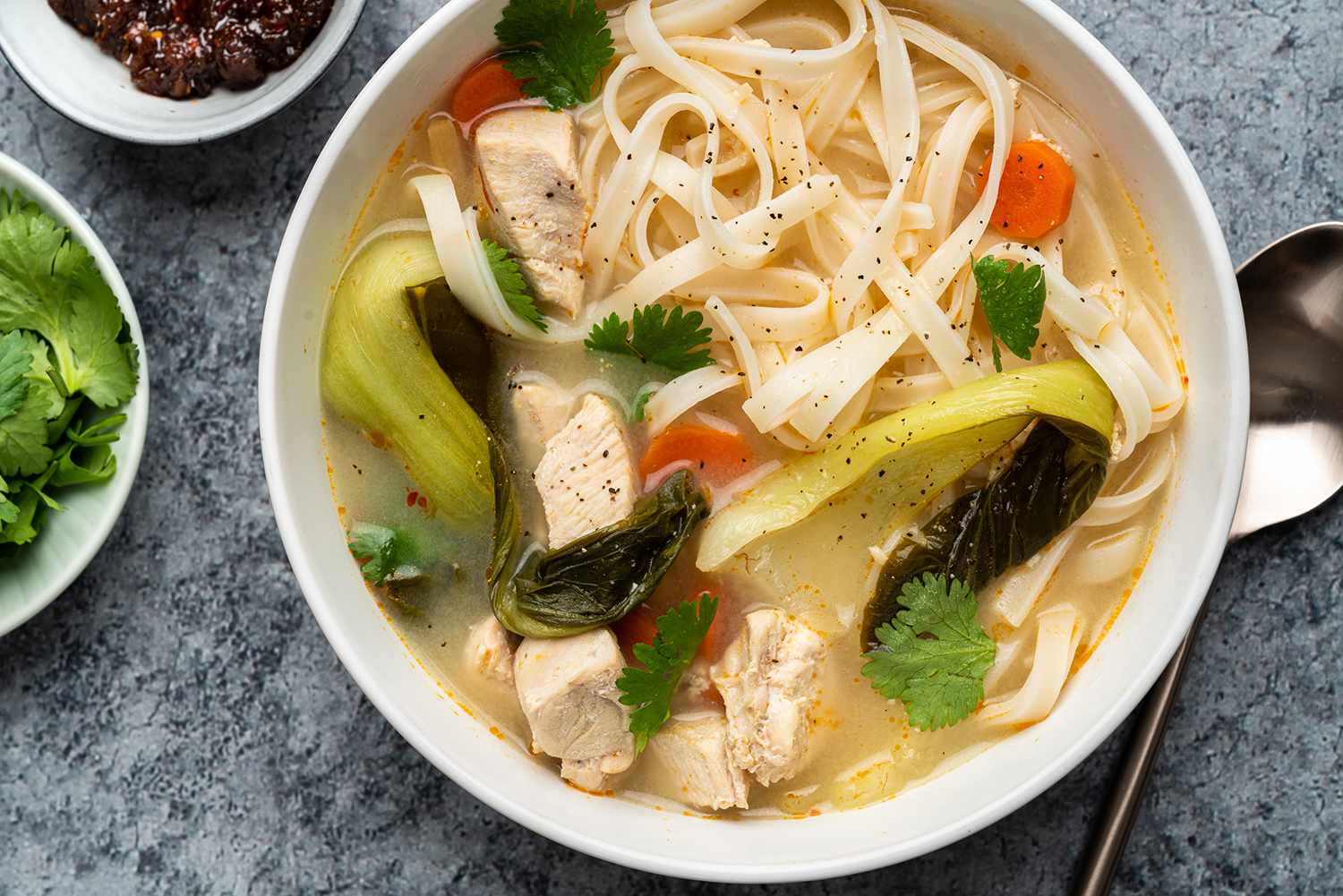 thai-noodle-soup-recipe