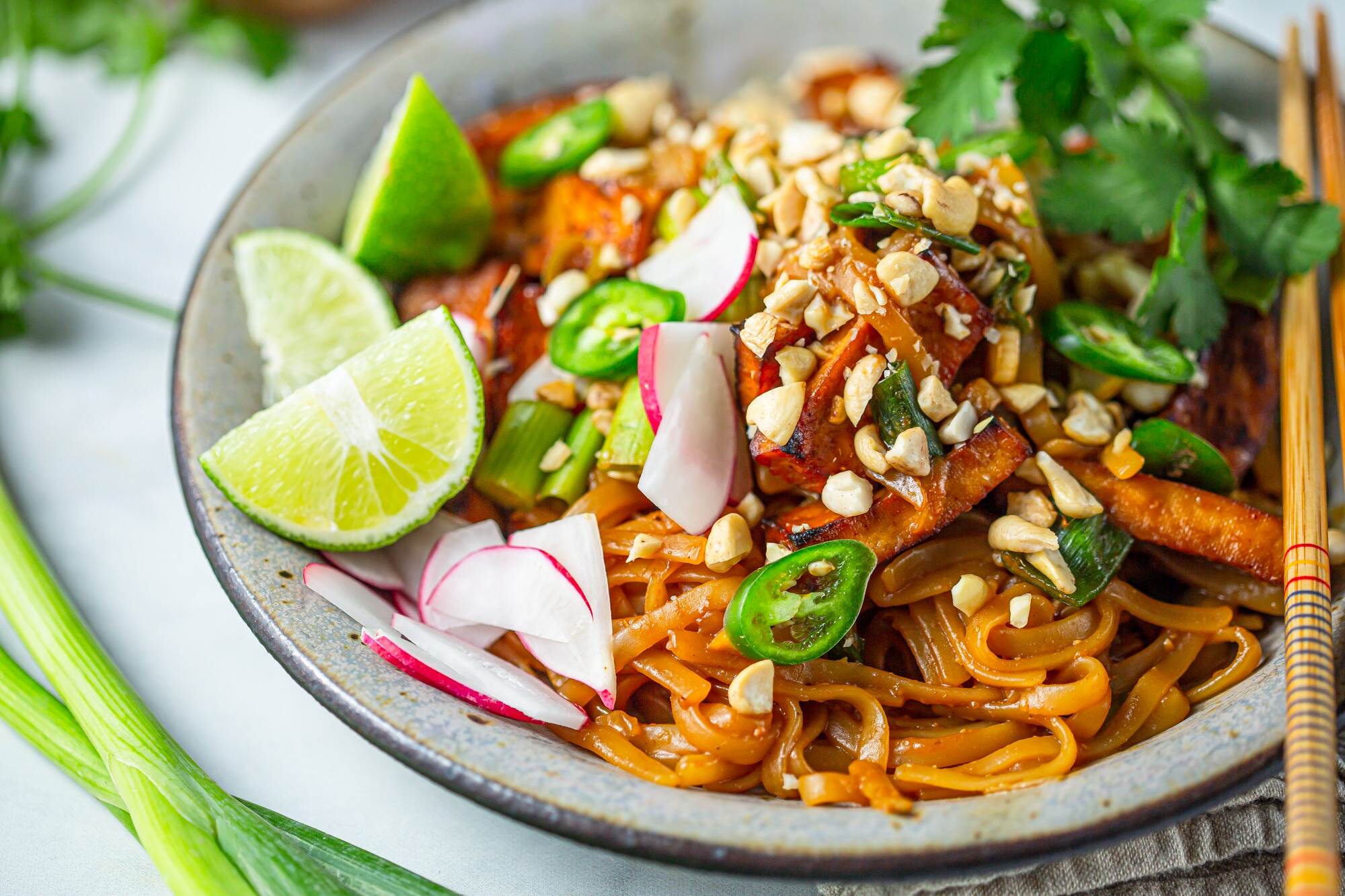 thai-noodles-with-tofu-recipe