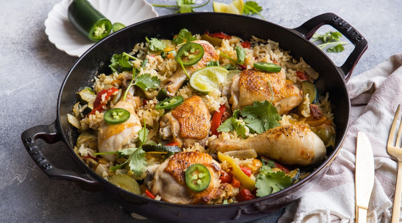 thai-one-pot-recipe