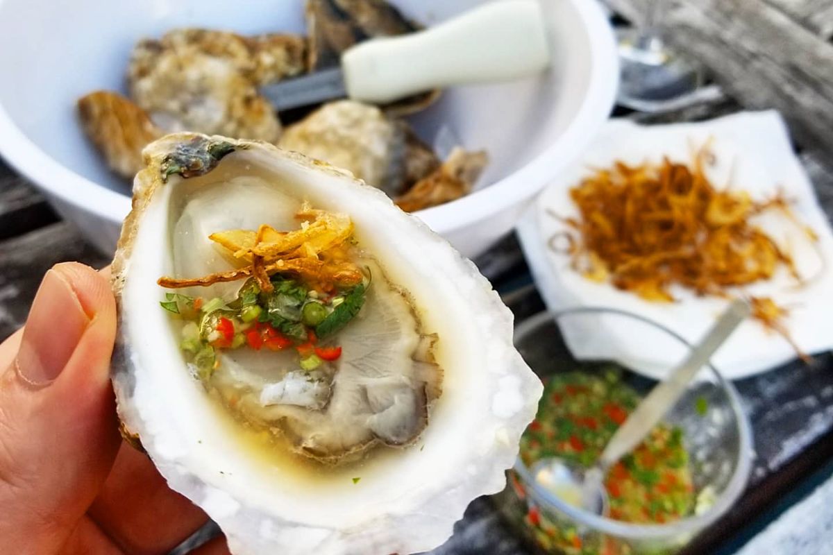 thai-oysters-recipe
