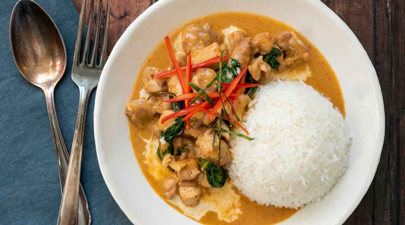 thai-panang-curry-recipe