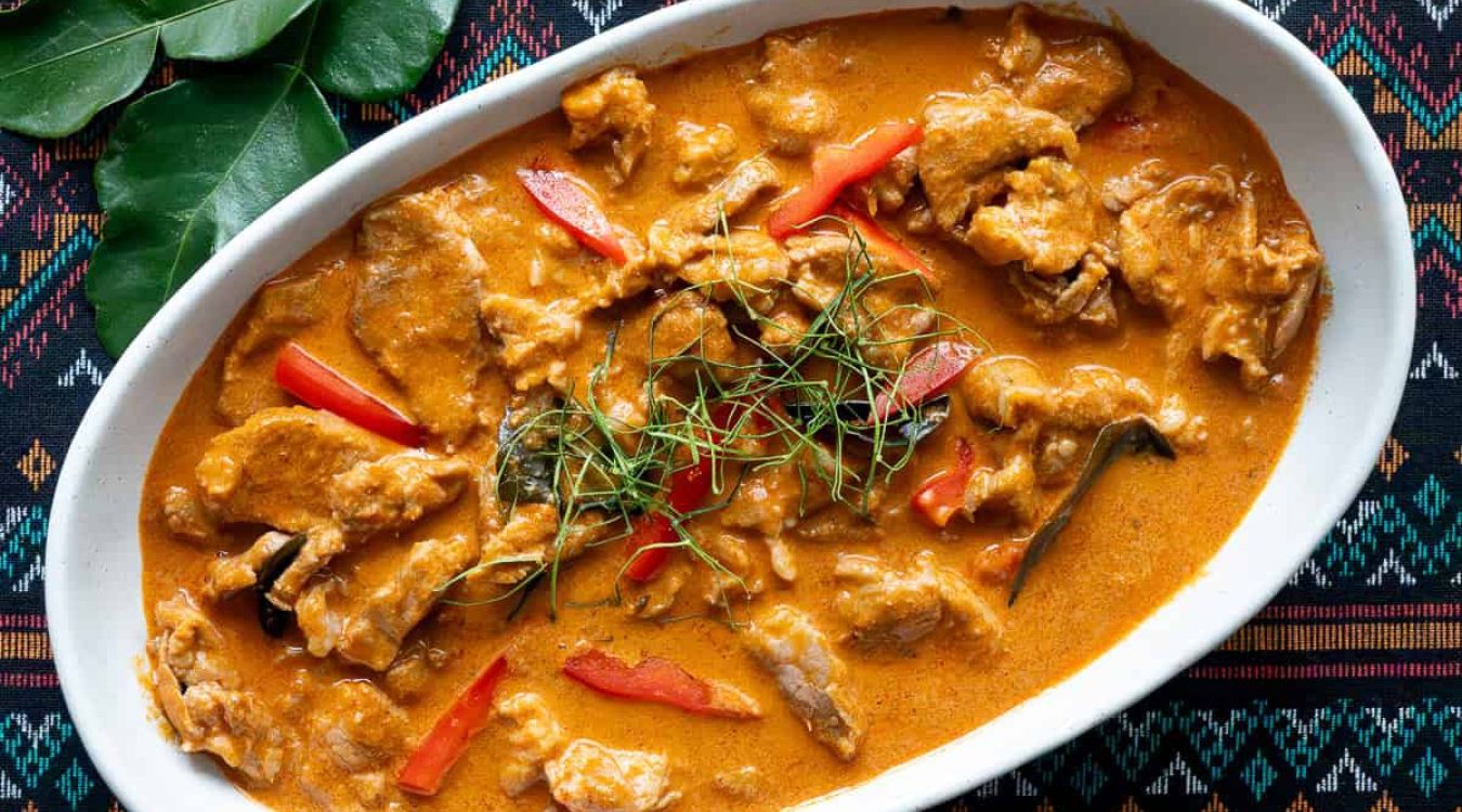 thai-panang-recipe