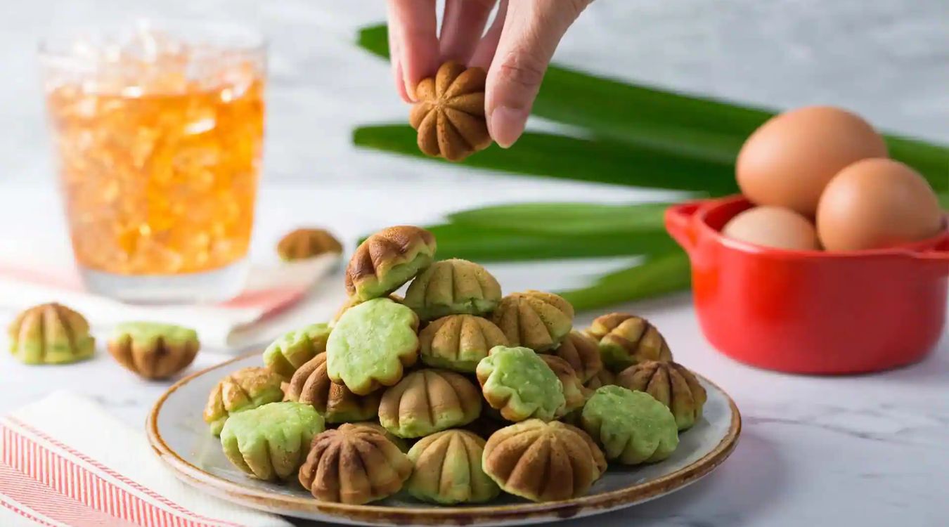 thai-pandan-recipe