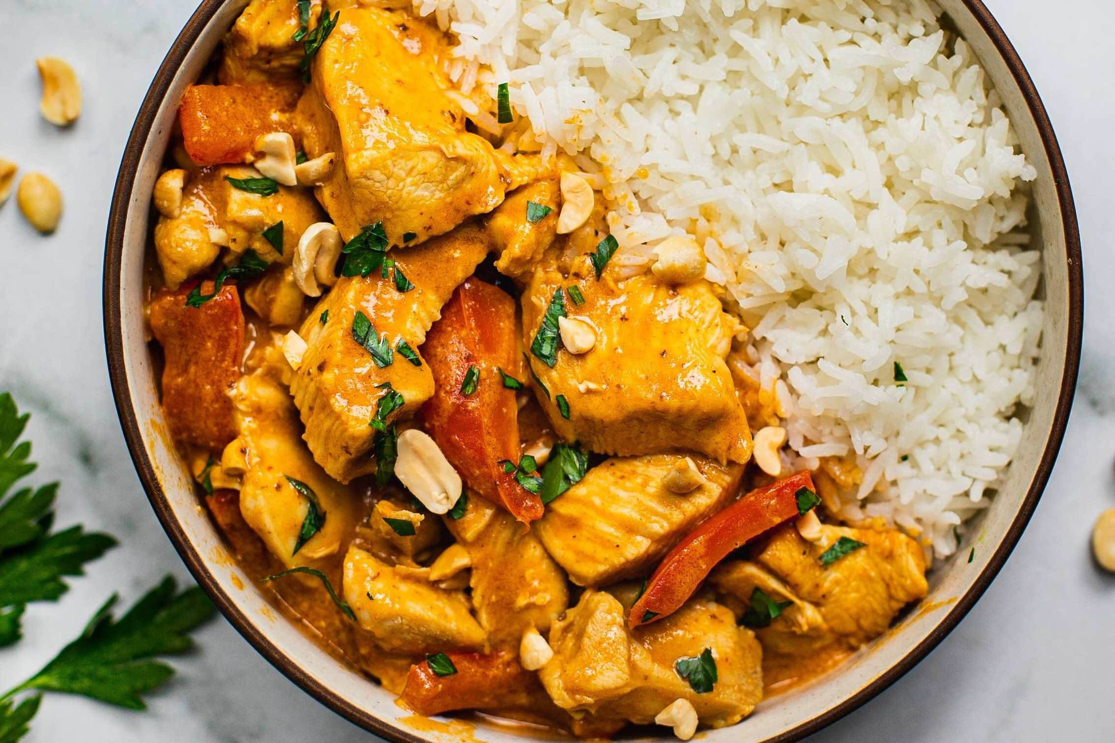 thai-peanut-butter-chicken-recipe