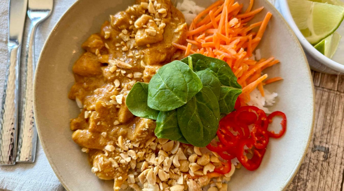 thai-peanut-chicken-curry-recipe