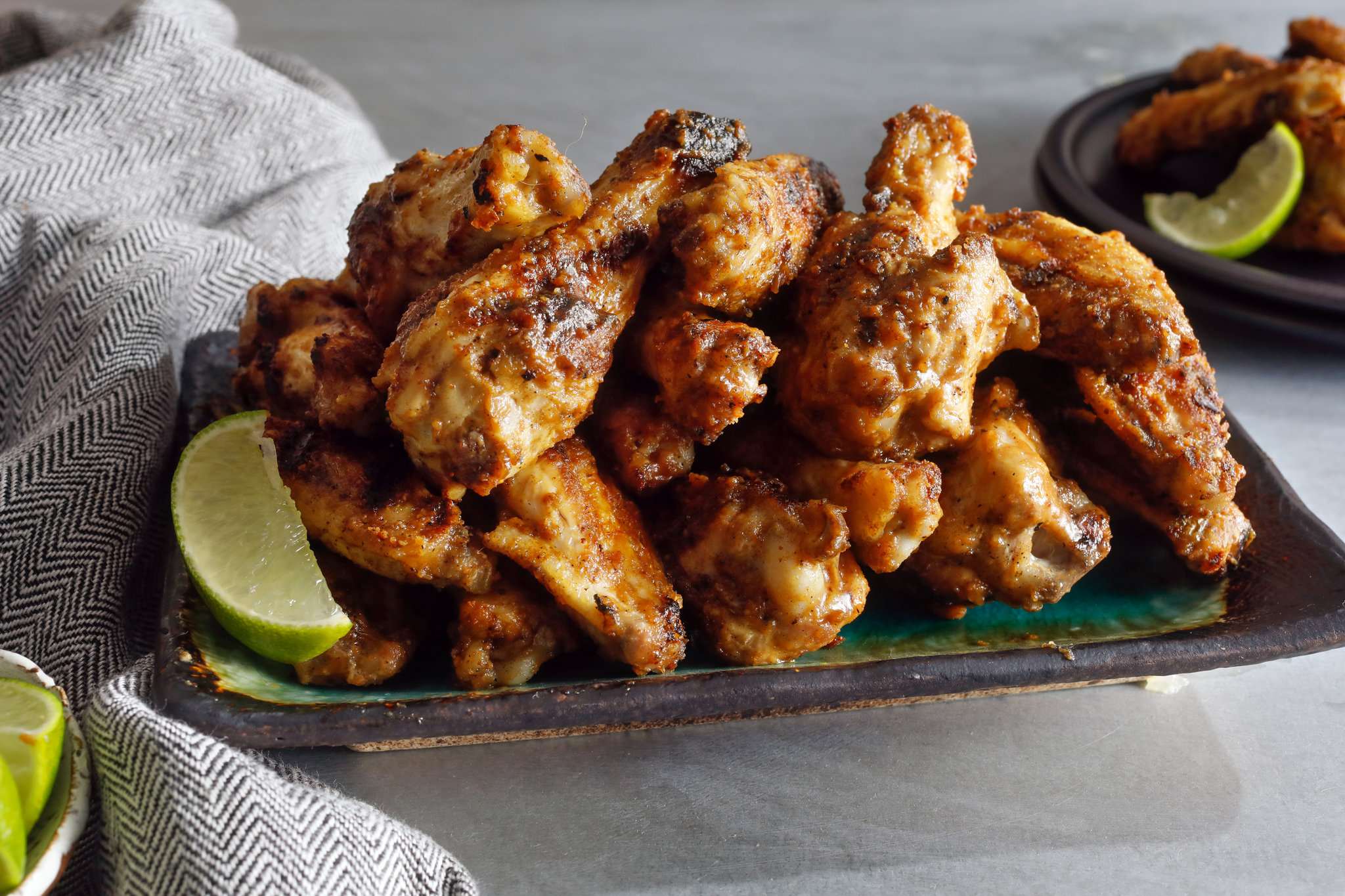 thai-peanut-chicken-wings-recipe