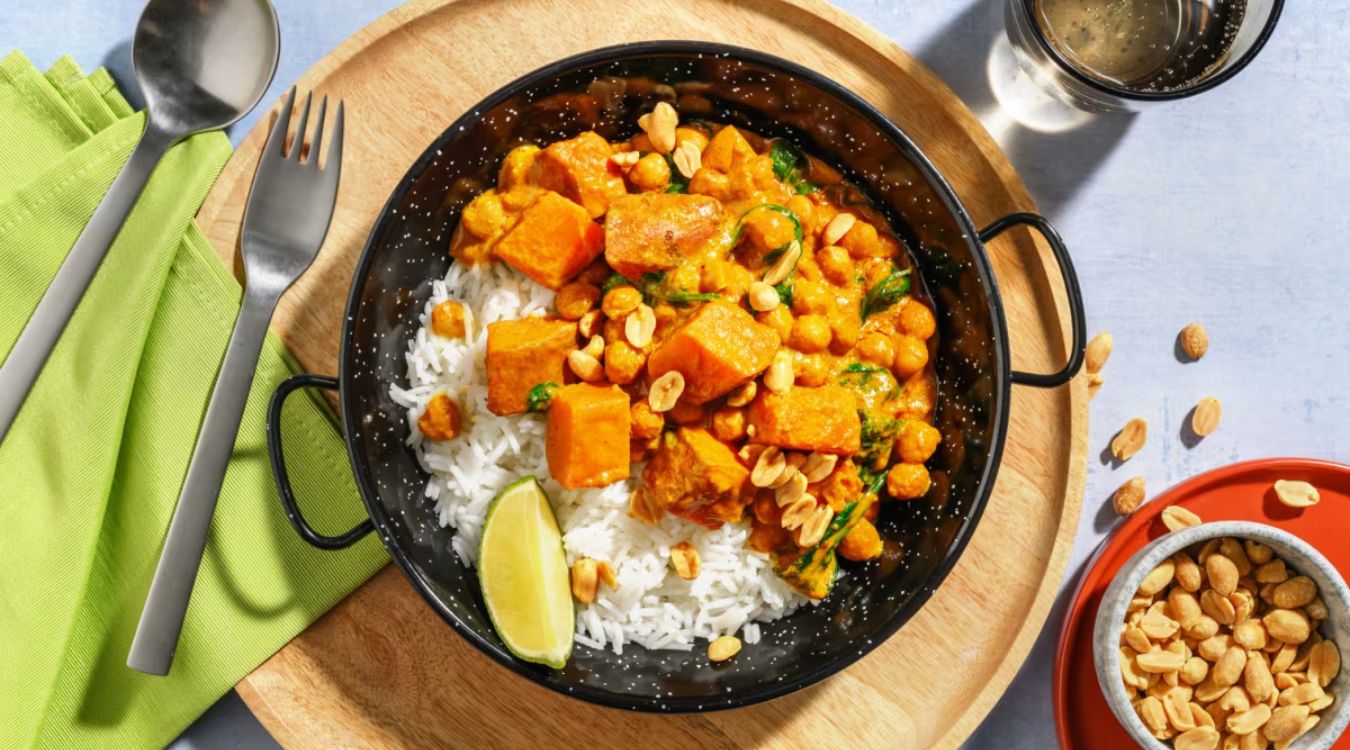 thai-peanut-curry-recipe