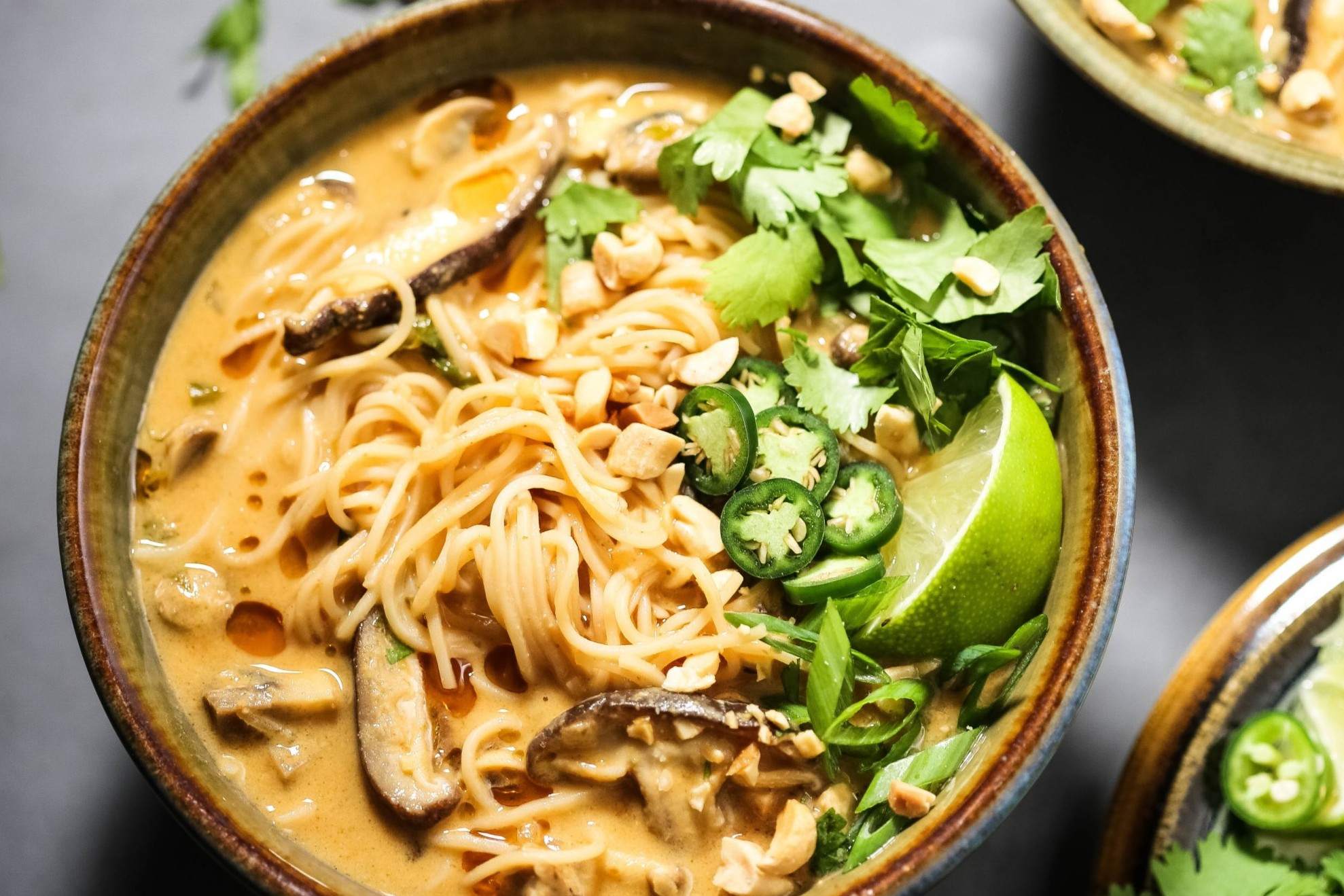 thai-peanut-noodle-soup-recipe