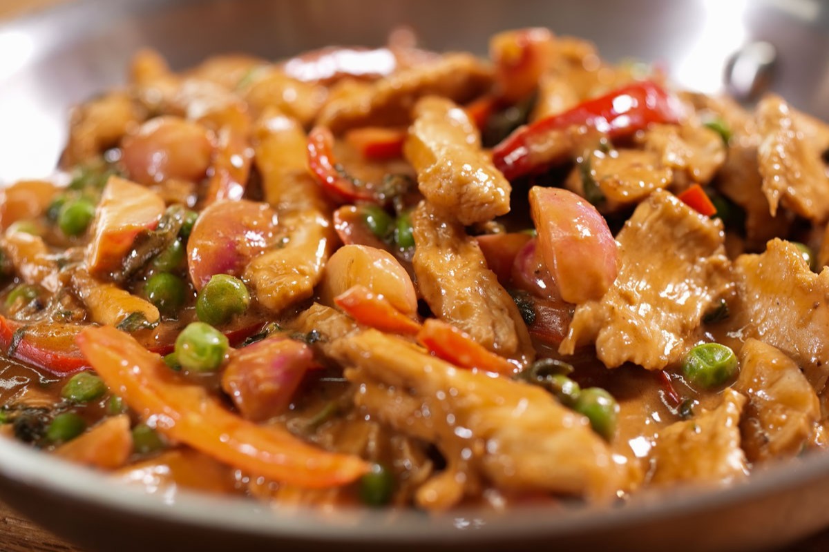 thai-peanut-sauce-stir-fry-recipe