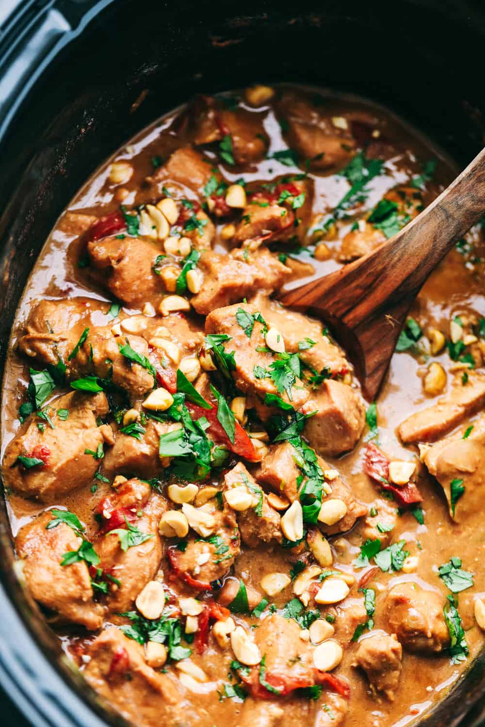 thai-peanut-soup-chicken-recipe