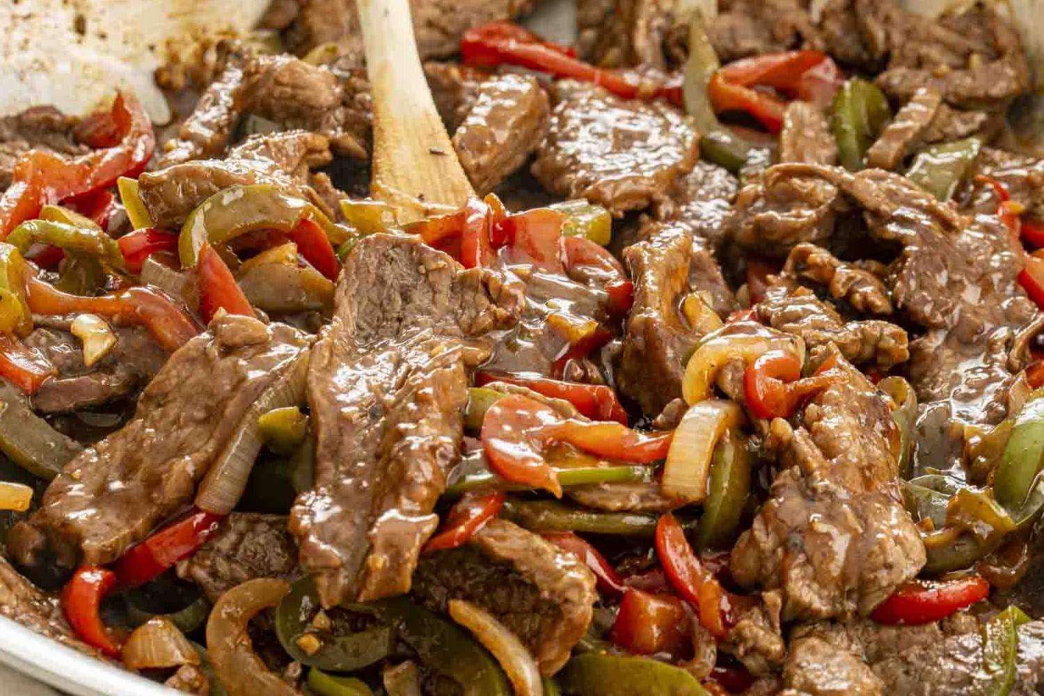 thai-pepper-steak-recipe