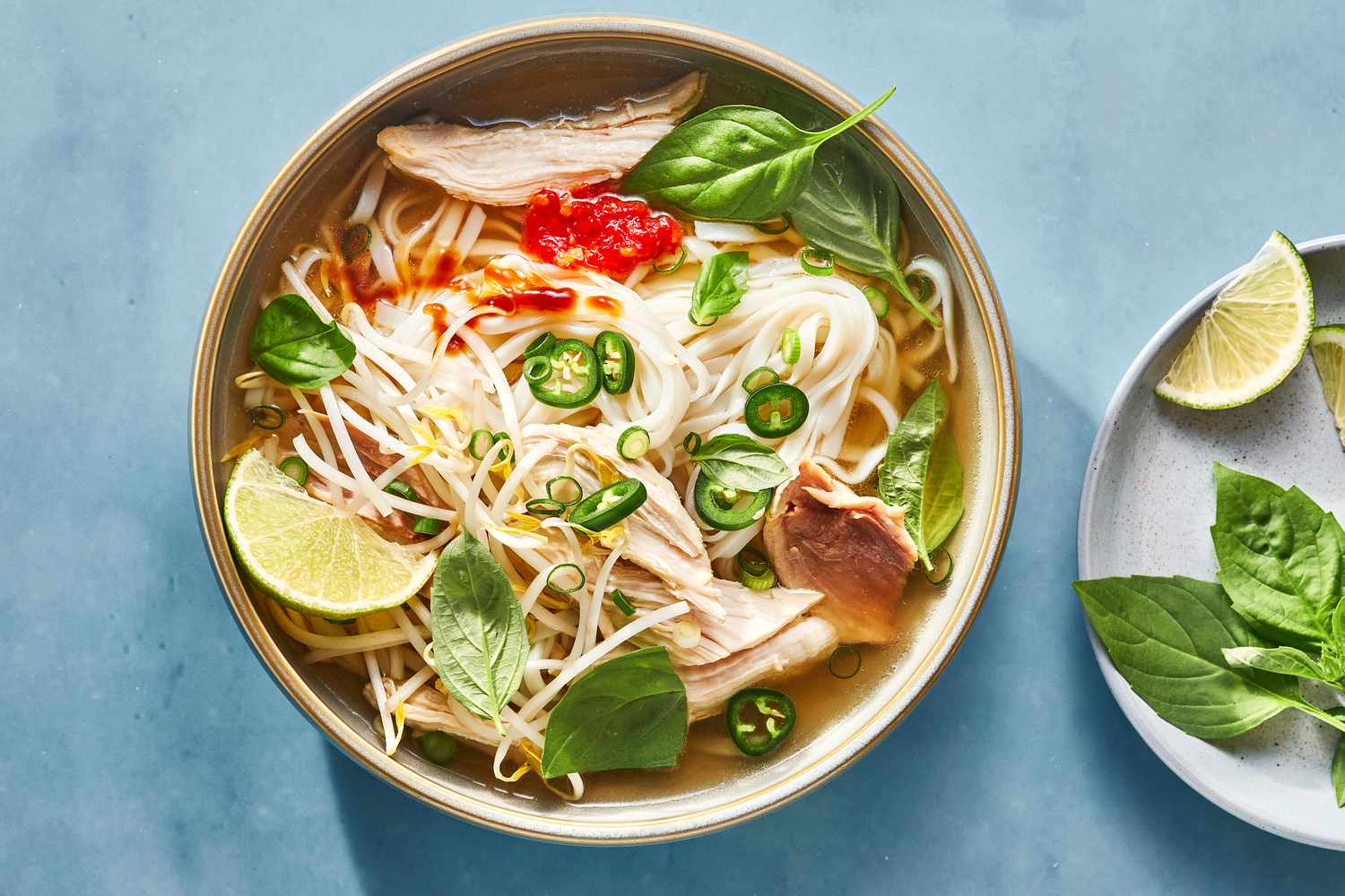 thai-pho-recipe