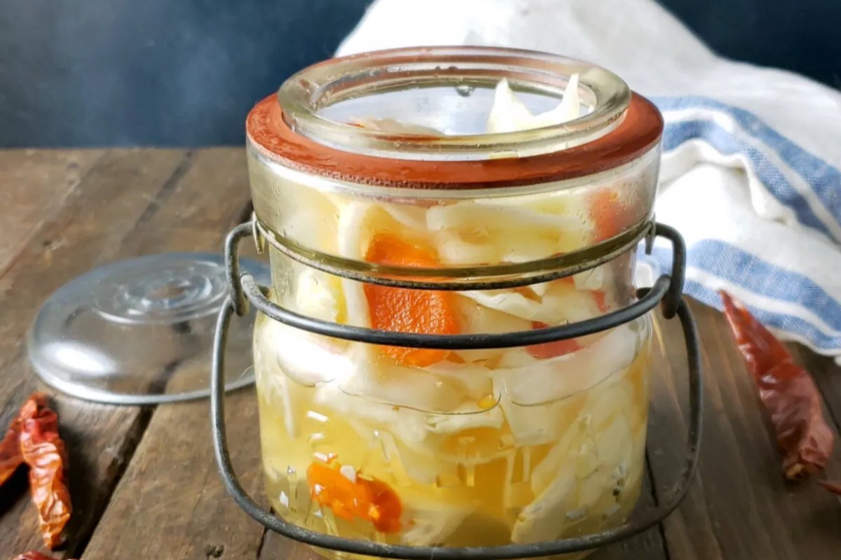 thai-pickled-cabbage-recipe