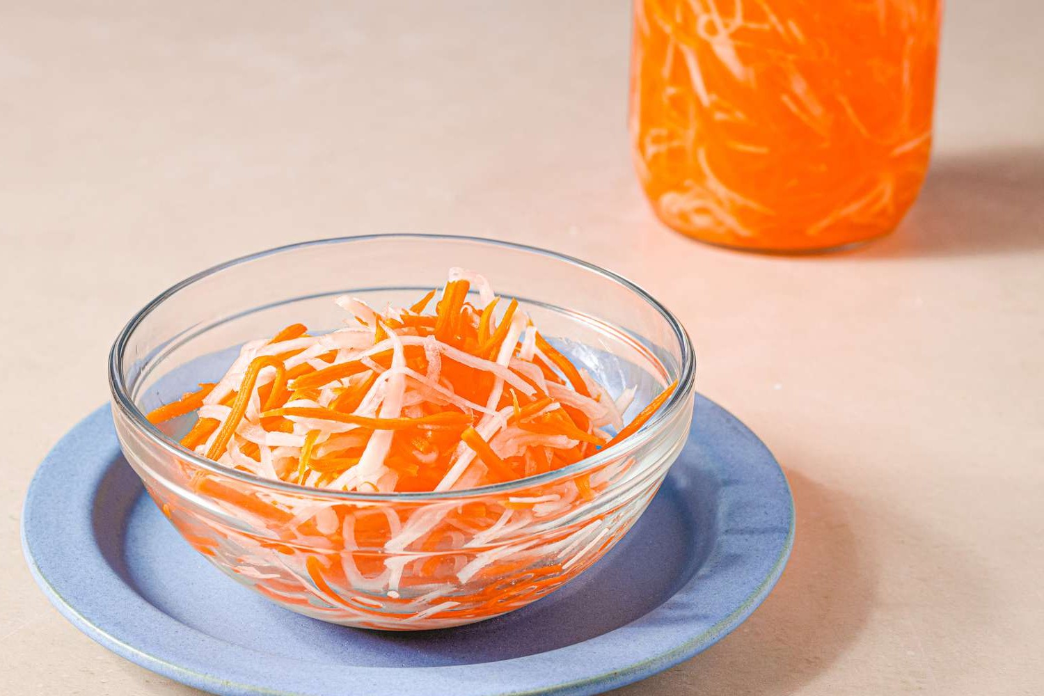 thai-pickled-carrots-recipe
