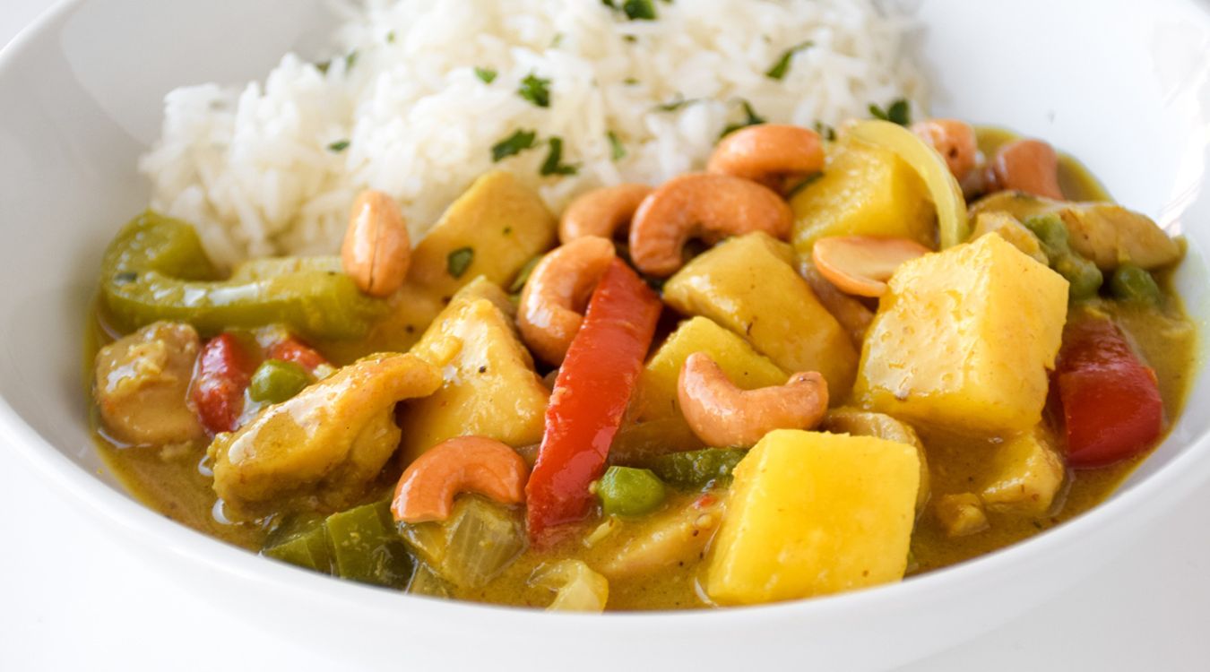 thai-pineapple-curry-recipe