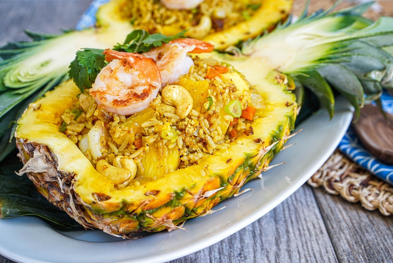 thai-pineapple-fried-rice-recipe