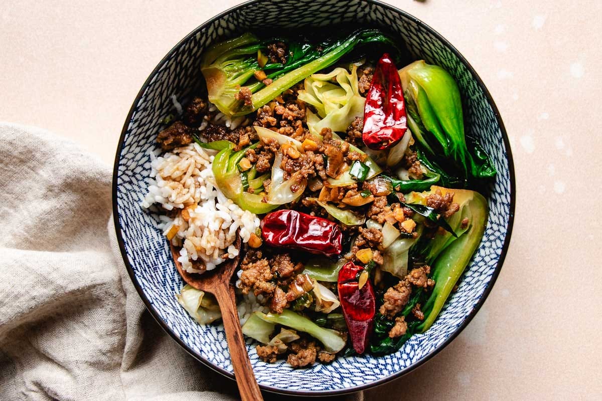 thai-pork-and-cabbage-stir-fry-recipe