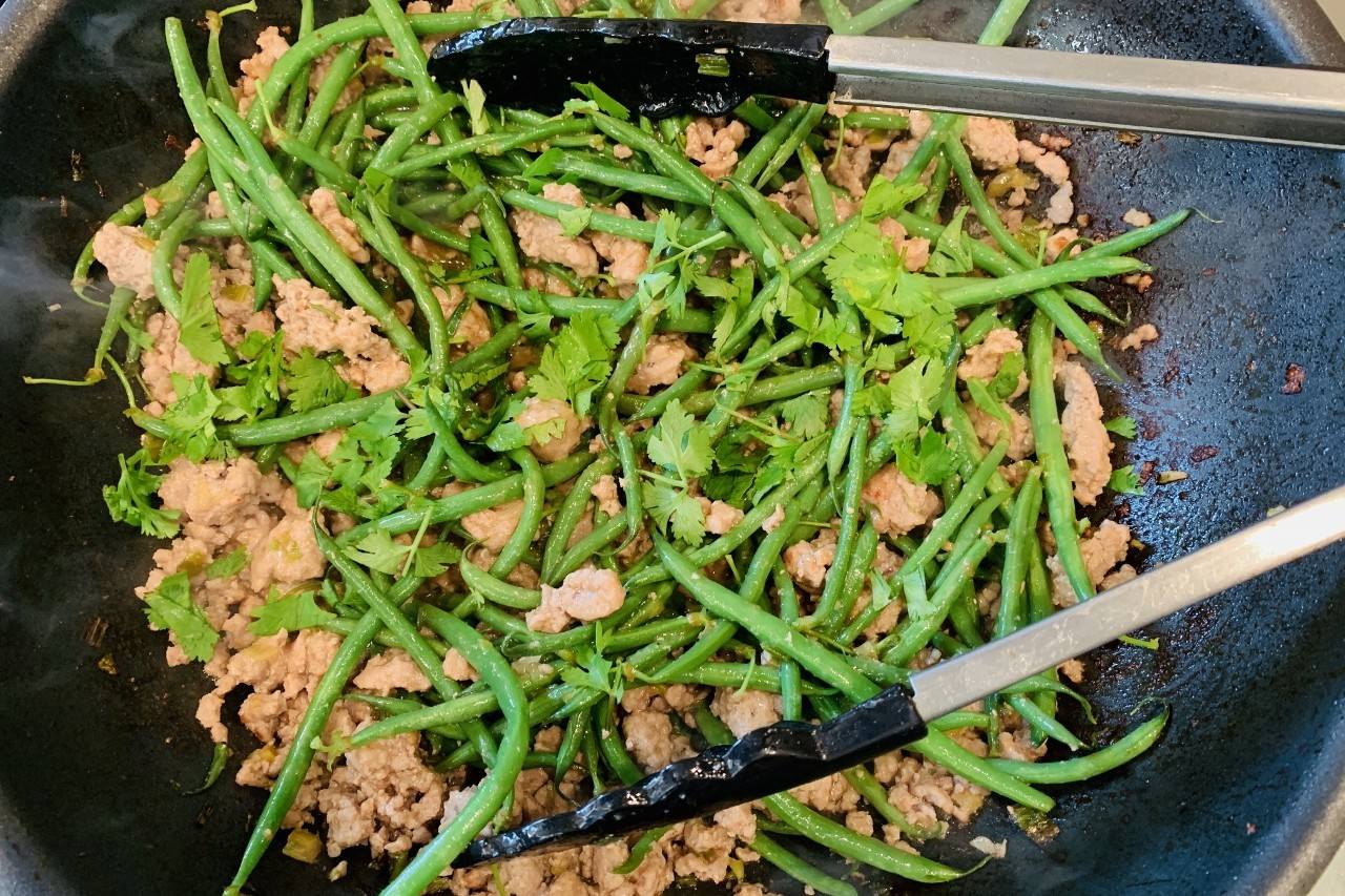 thai-pork-and-green-beans-recipe