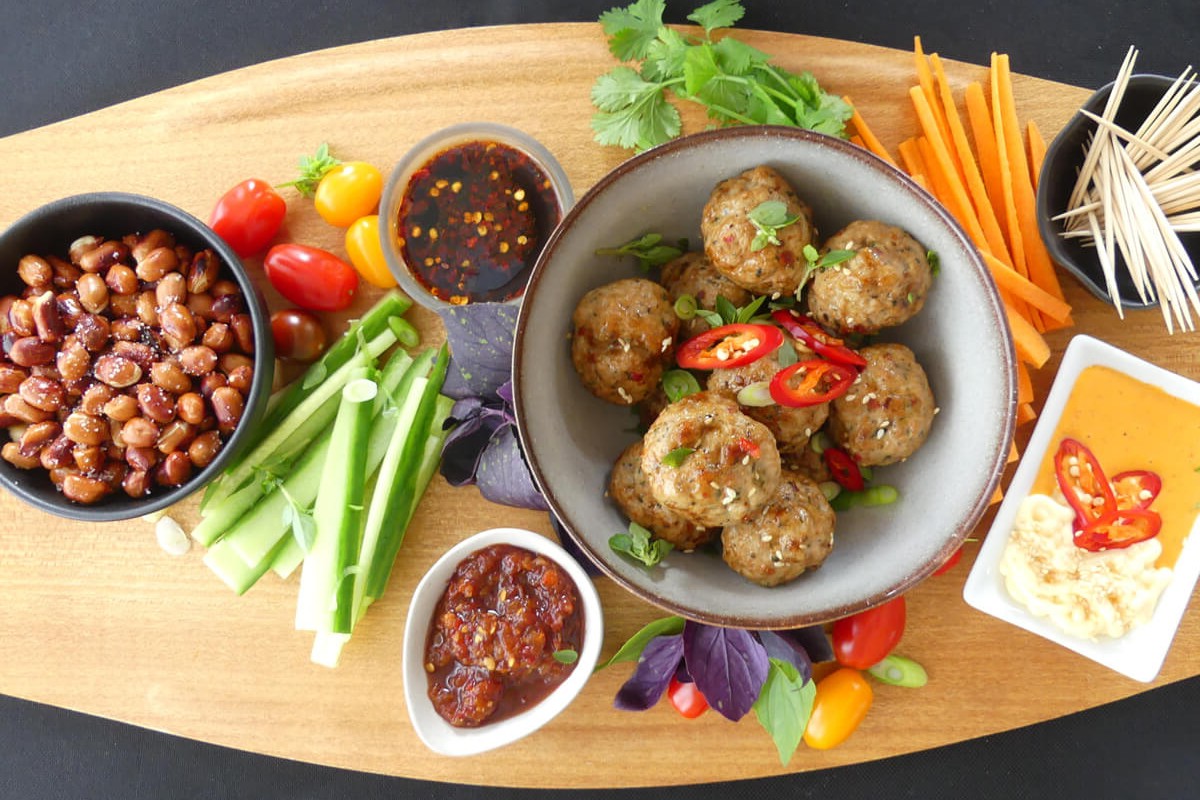 thai-pork-balls-recipe