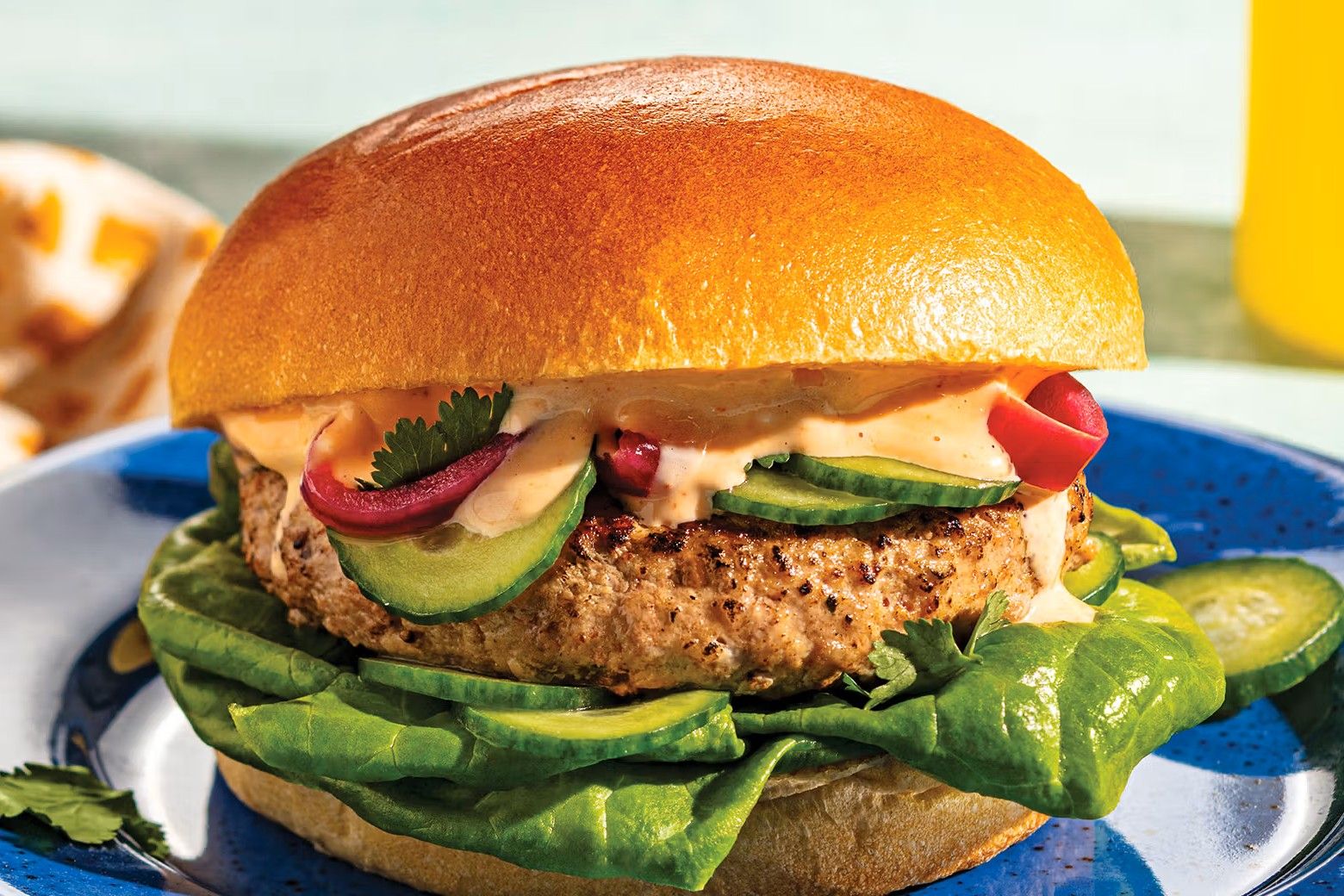 thai-pork-burgers-recipe