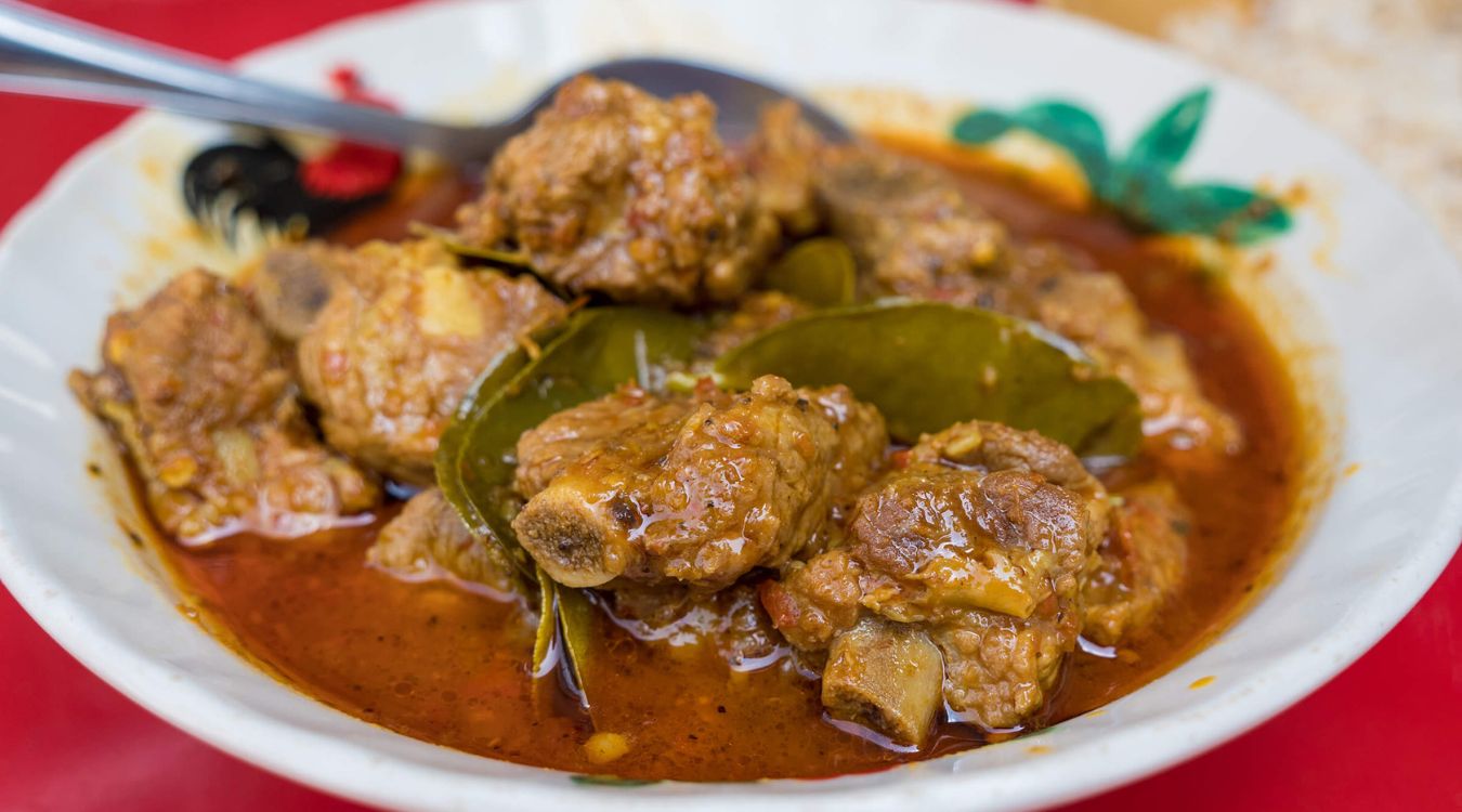 thai-pork-curry-recipe
