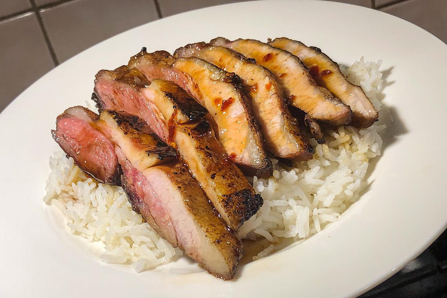 thai-pork-jowl-recipe