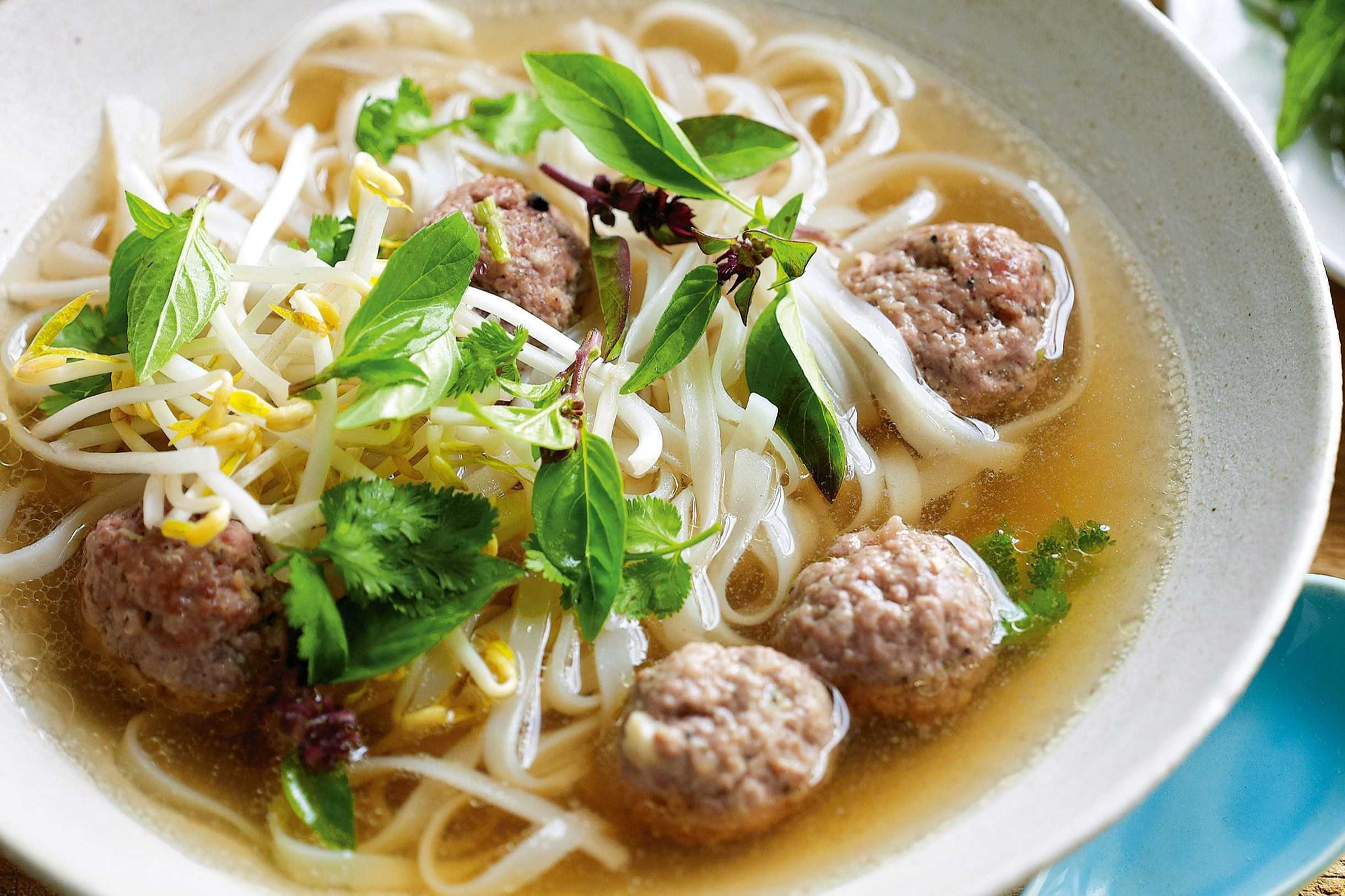 thai-pork-meatball-soup-recipe