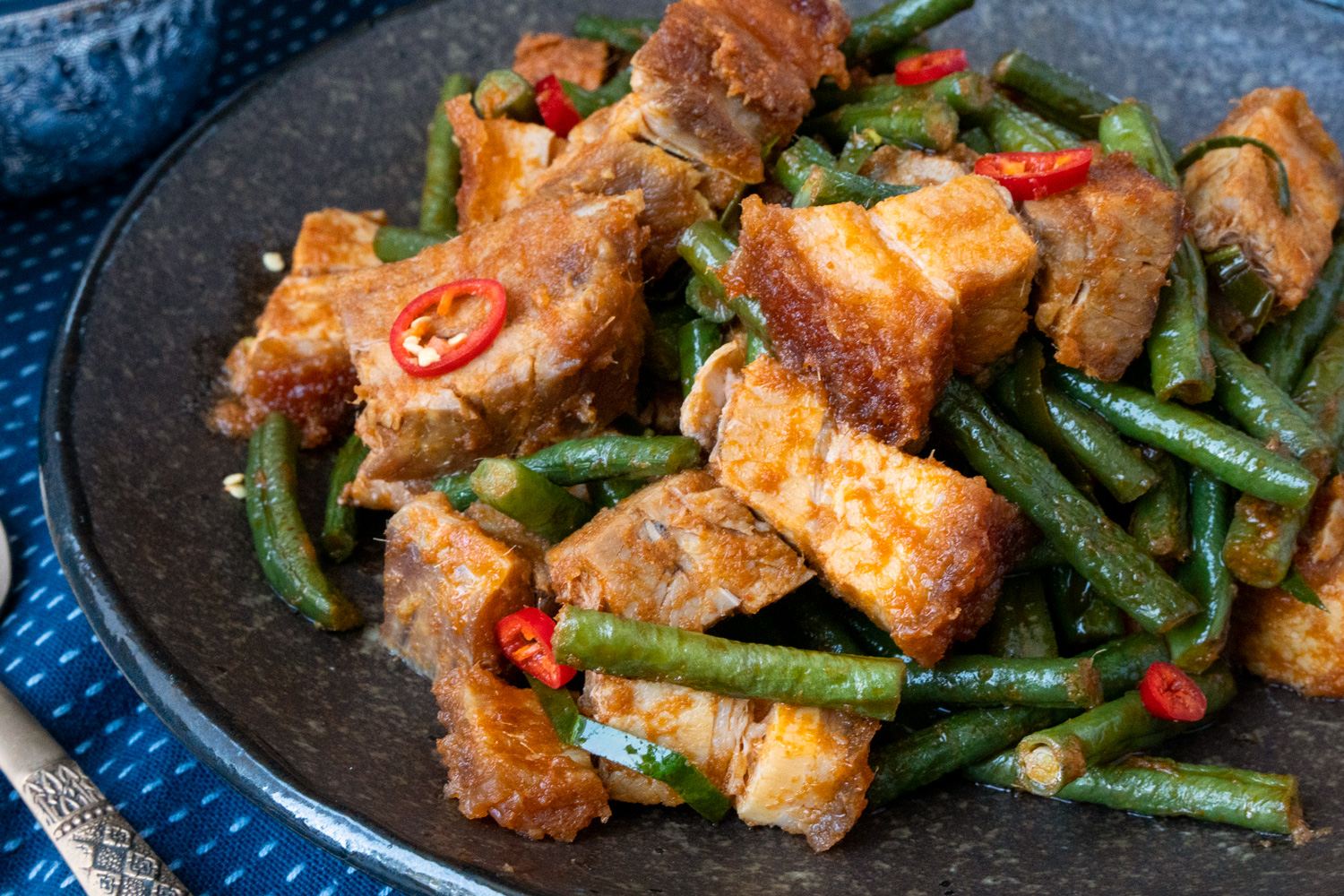 thai-pork-recipe