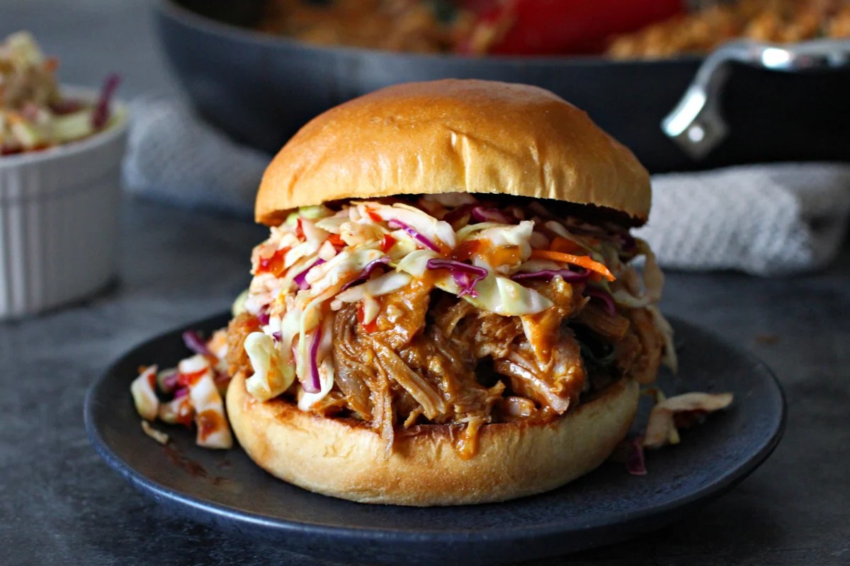 thai-pork-sandwich-recipe