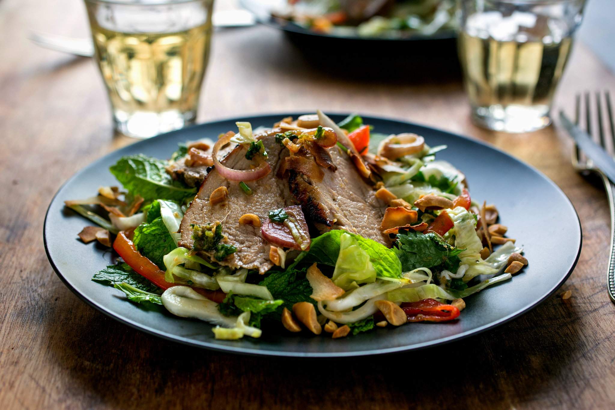 thai-pork-tenderloin-recipe