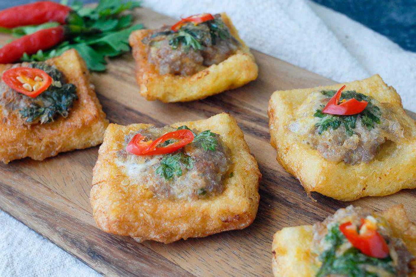 thai-pork-toast-recipe