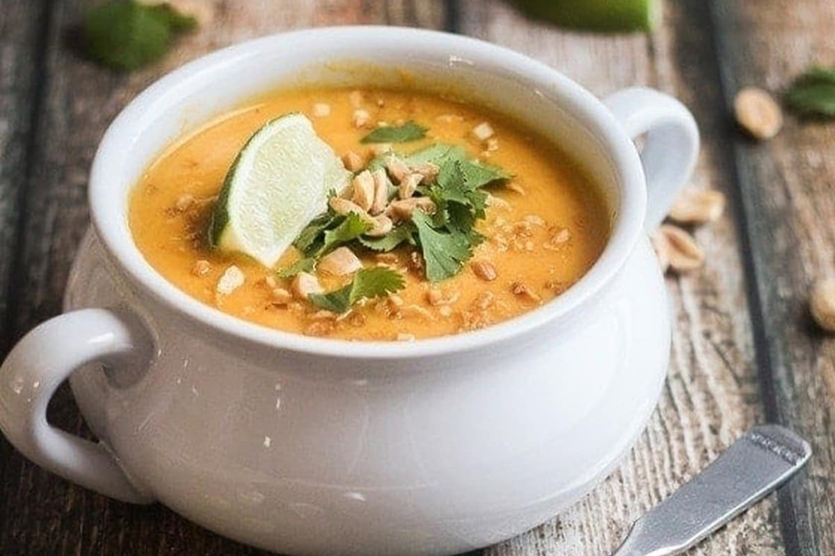thai-potato-soup-recipe