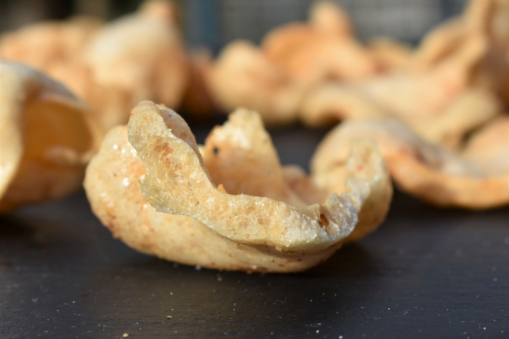 thai-prawn-crackers-recipe