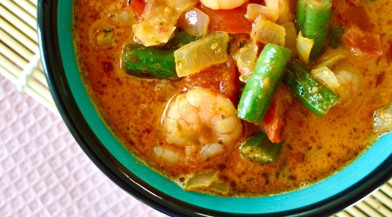 thai-prawn-curry-recipe