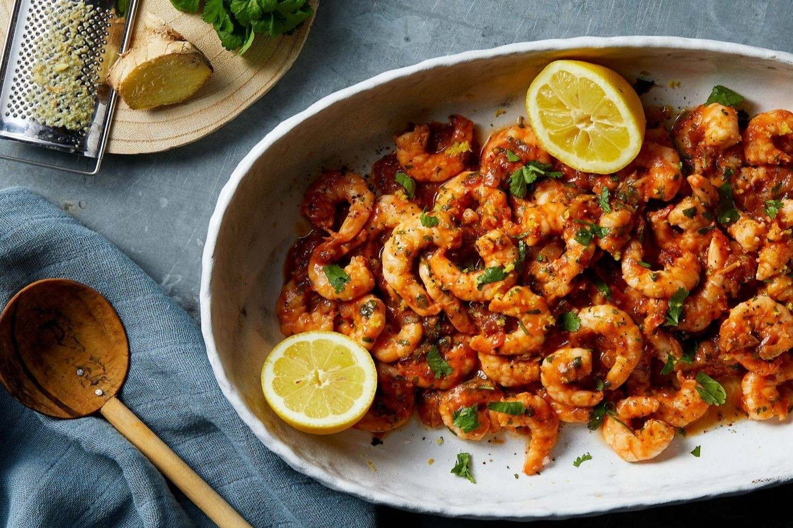 thai-prawn-recipe