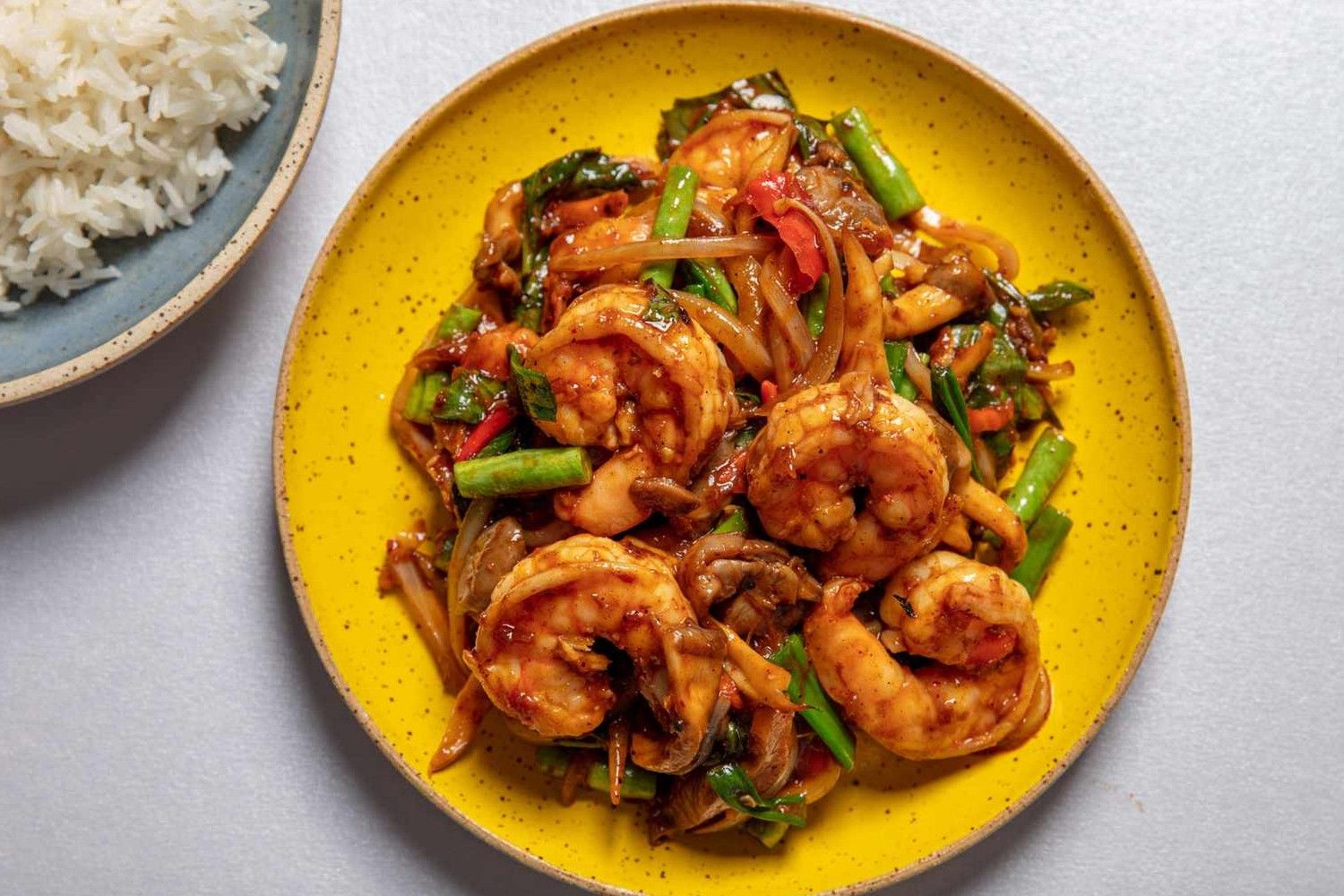 thai-prawn-stir-fry-recipe