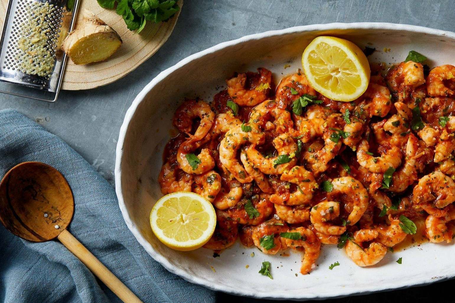 thai-prawns-recipe