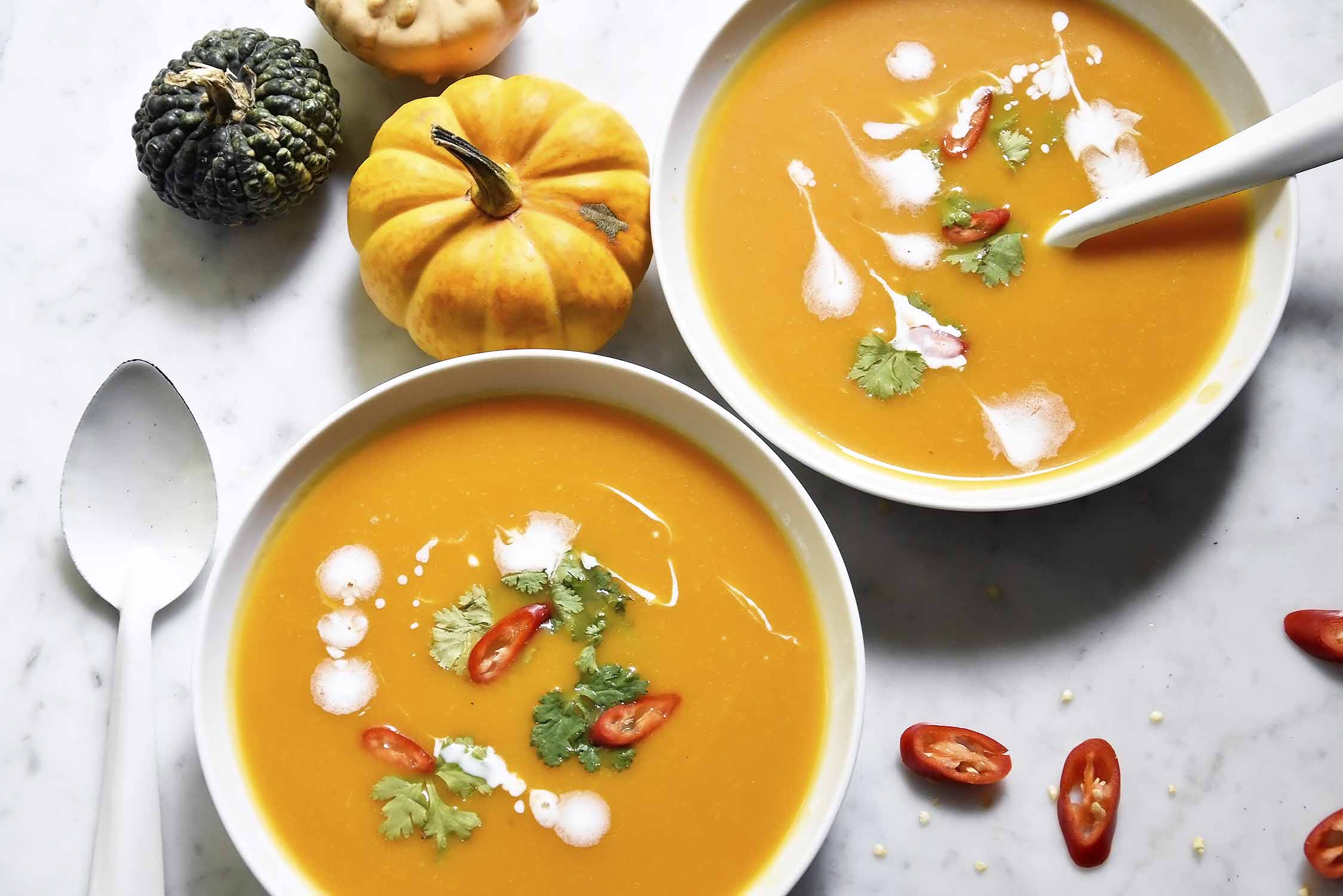 thai-pumpkin-soup-recipe