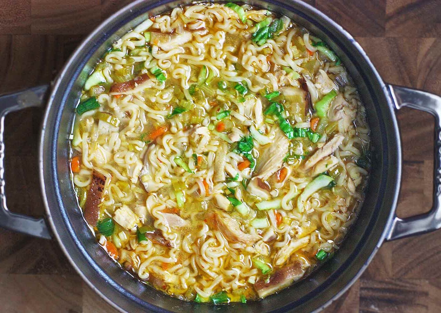 thai-ramen-noodles-package-recipe