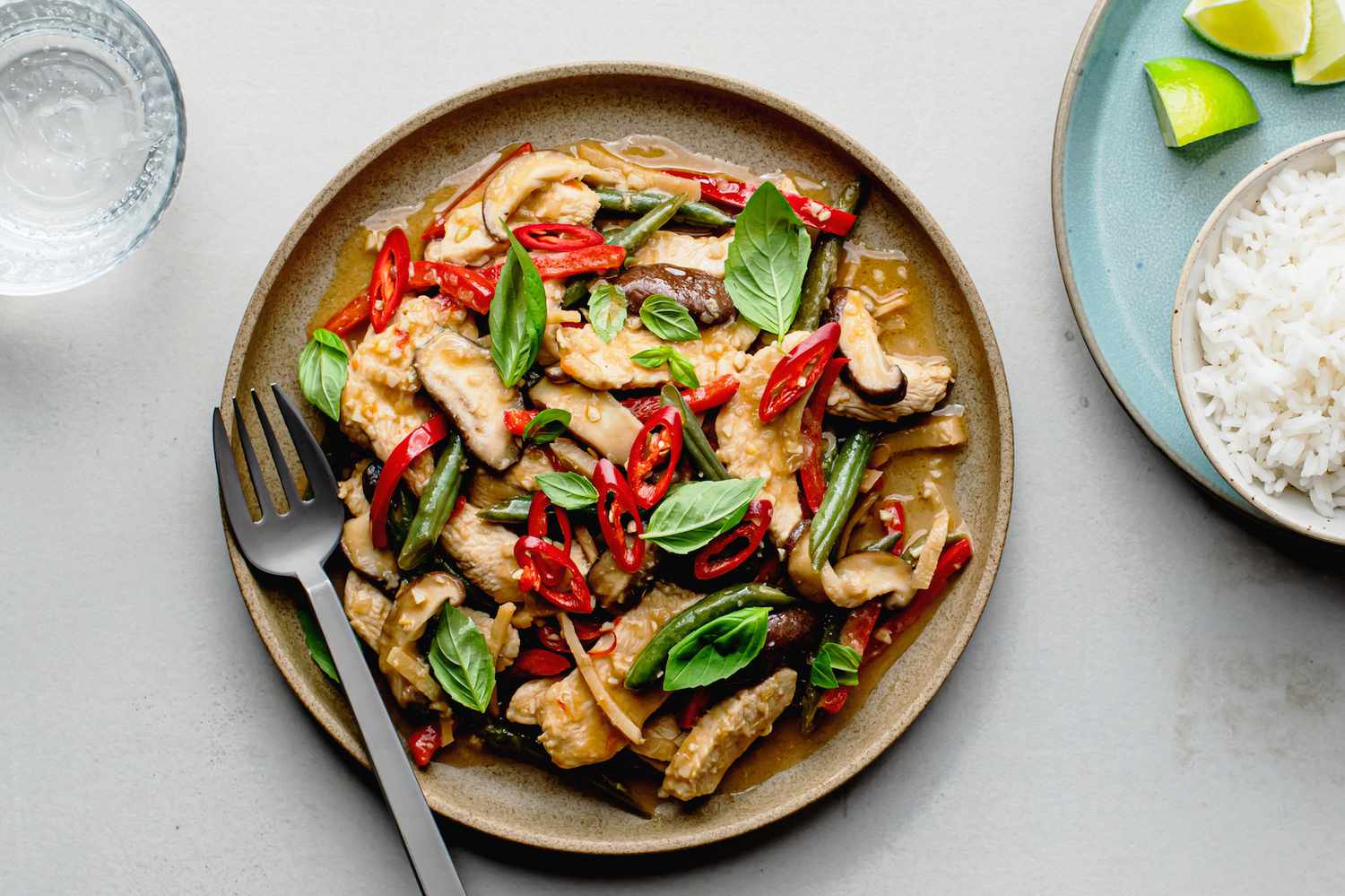 thai-recipe