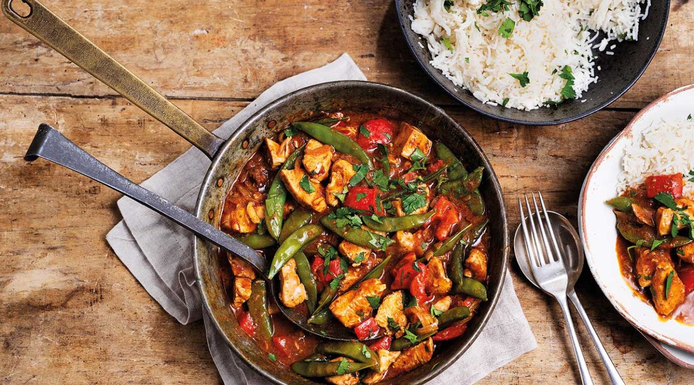 thai-red-curry-chicken-recipe
