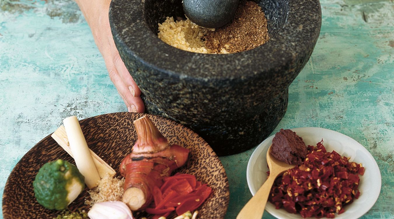 thai-red-curry-ingredients-recipe