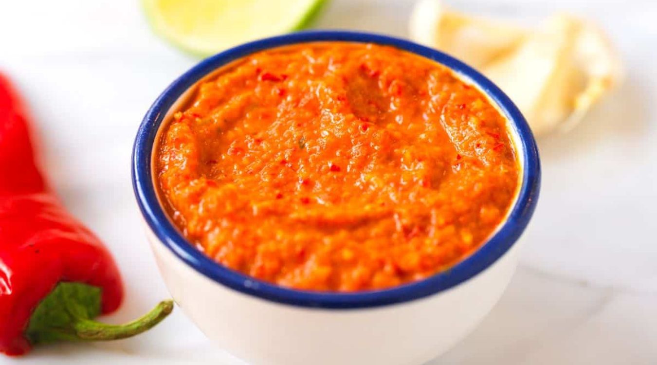 thai-red-curry-paste-recipe