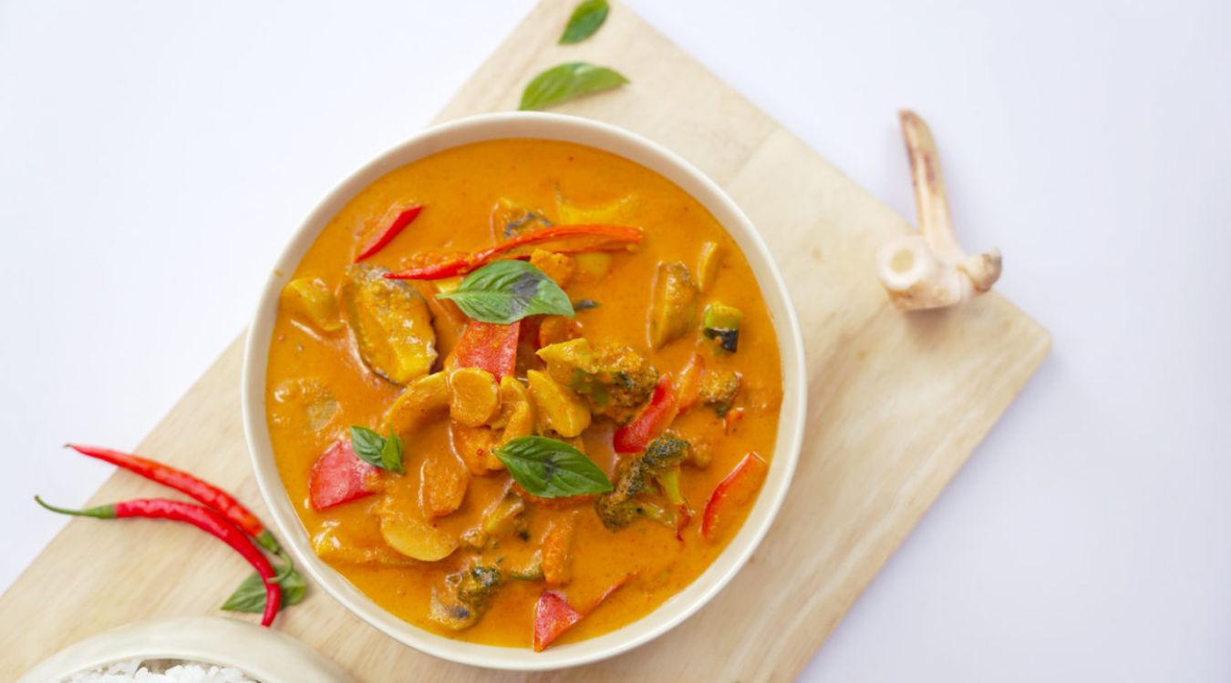 thai-red-curry-recipe-vegetarian-recipe